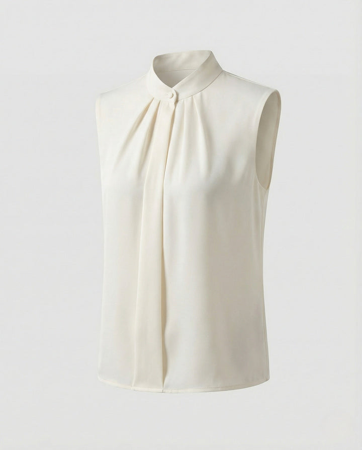 Product 15520718881098 - product_only