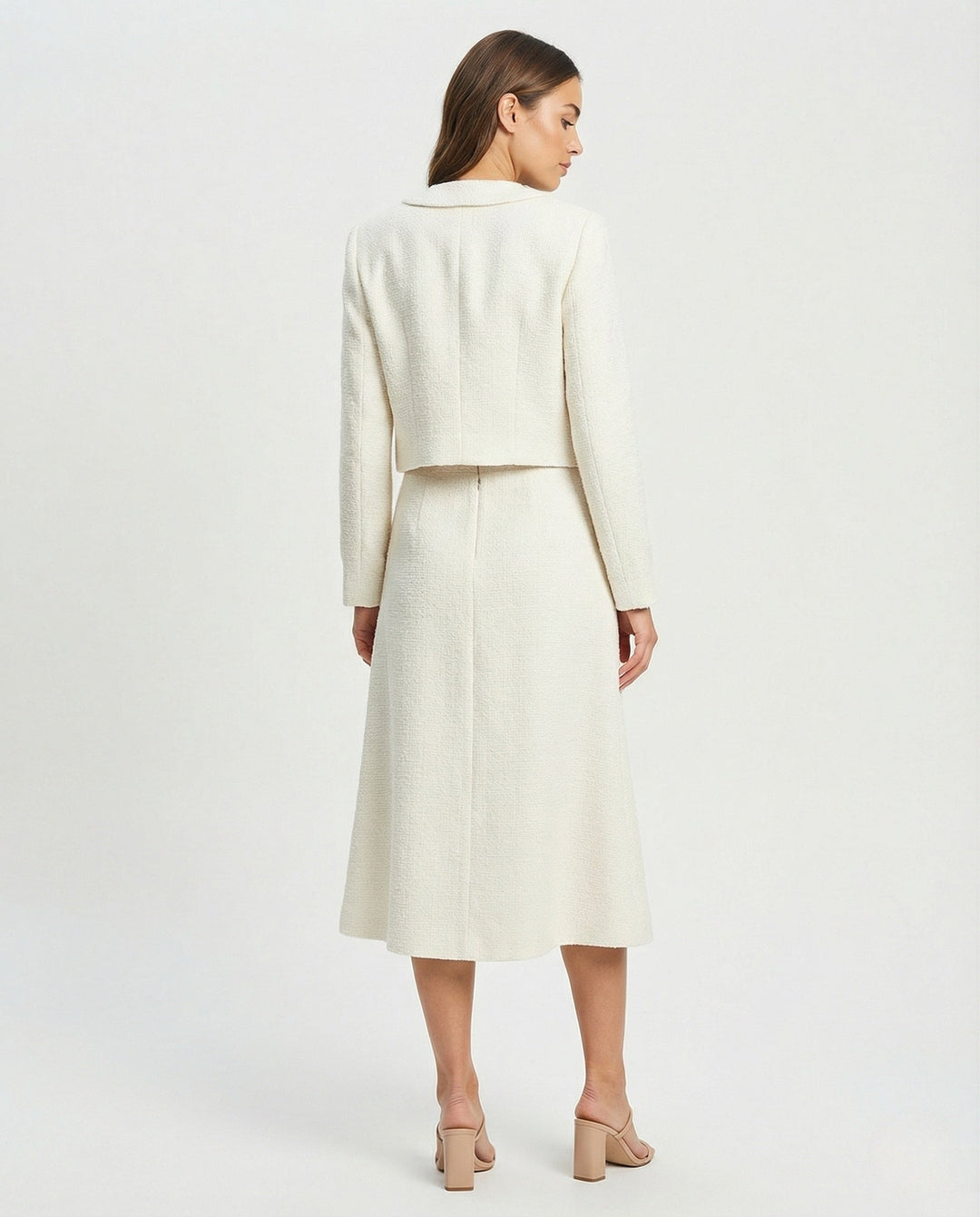 Product 15520719176010 - back_view