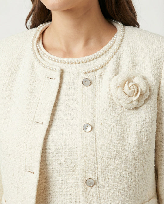 Product 15520719176010 - close_up_detail
