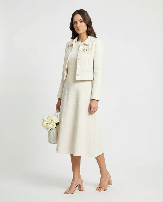 Product 15520719176010 - full_body_front