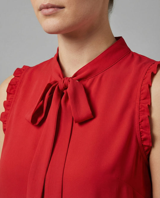 Product 15520719896906 - close_up_detail