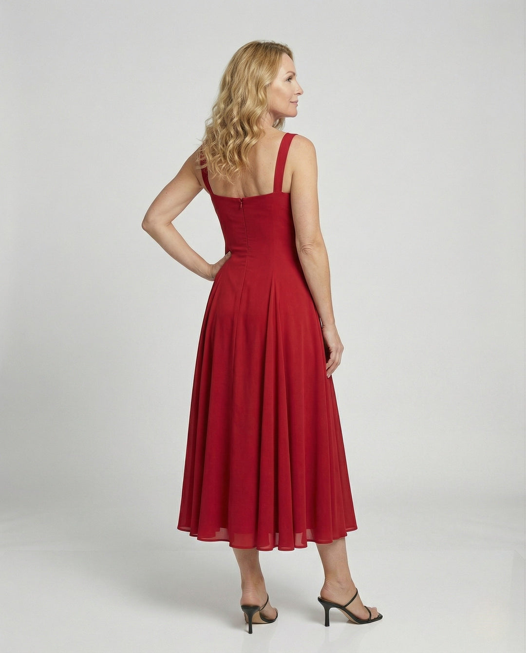 Product 15520720159050 - back_view