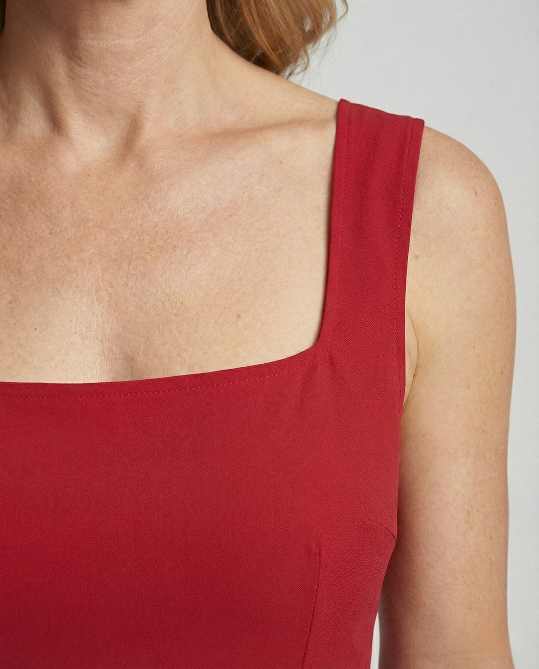 Product 15520720159050 - close_up_detail