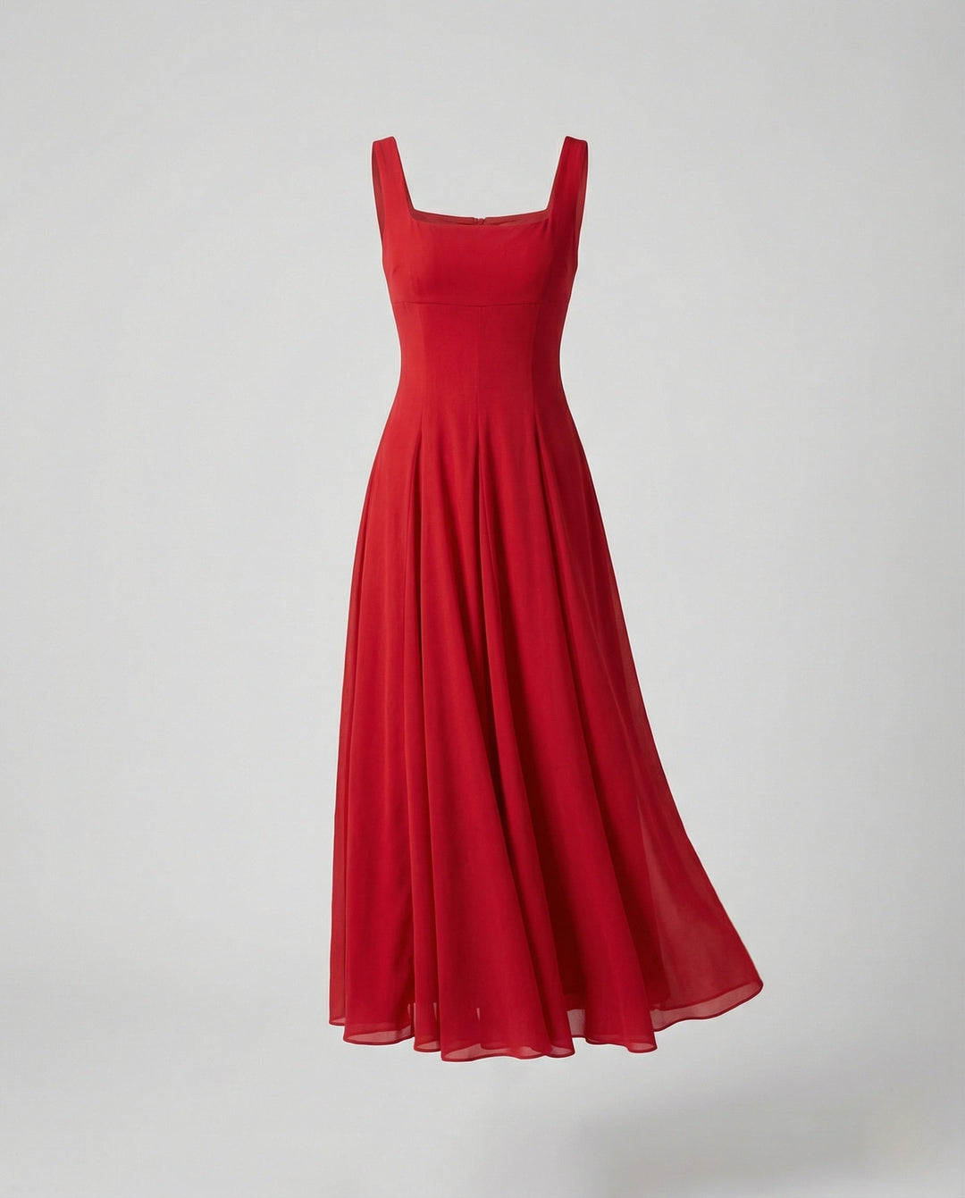 Product 15520720159050 - product_only