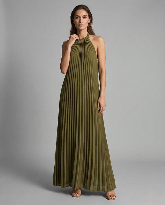 Product 15520722485578 - full_body_front