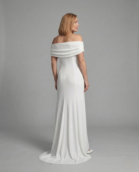 Product 15520724648266 - back_view