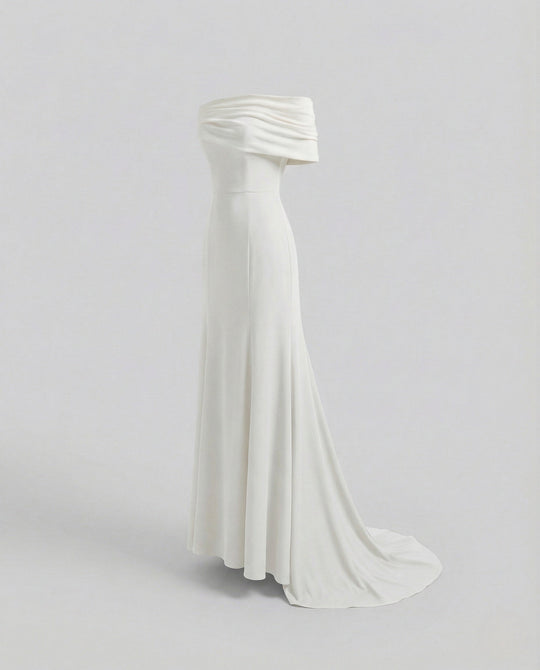 Product 15520724648266 - product_only