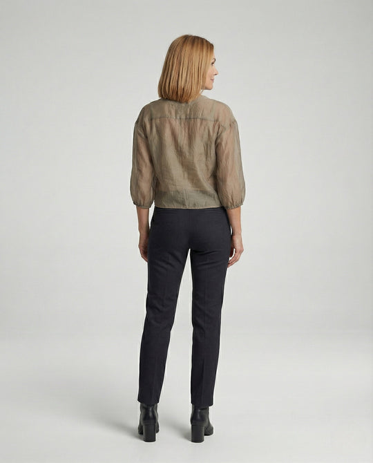 Product 15520724812106 - back_view