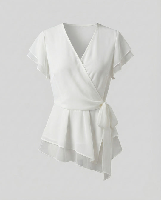 Product 15520724910410 - product_only