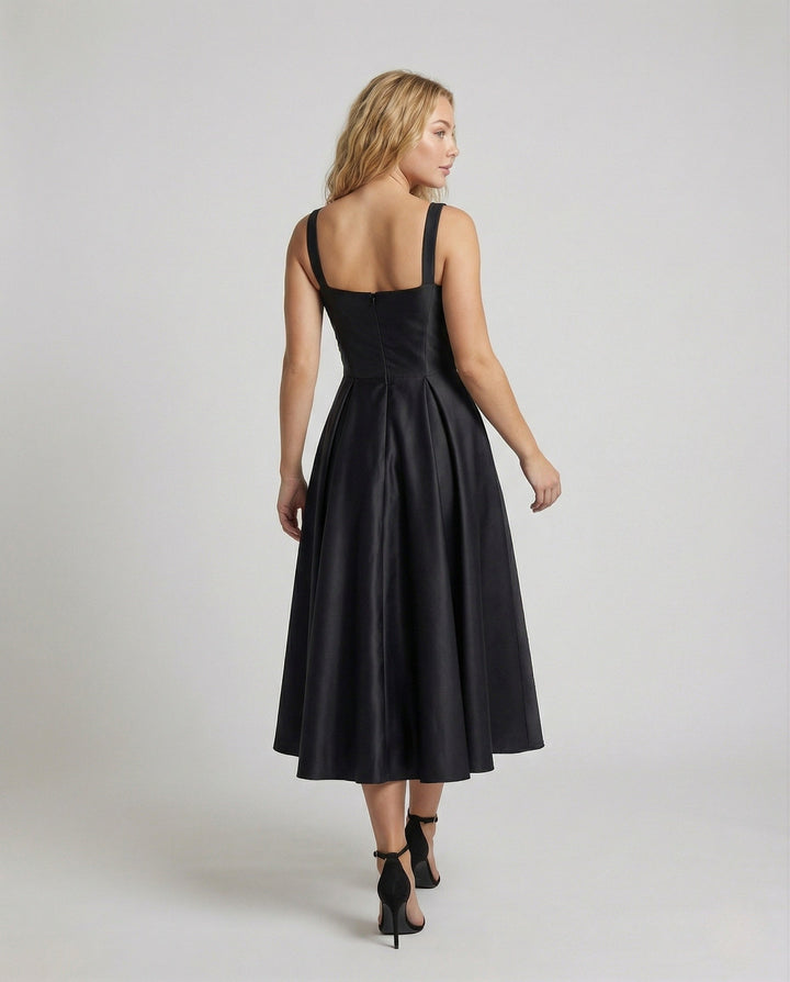 Product 15520727040330 - back_view