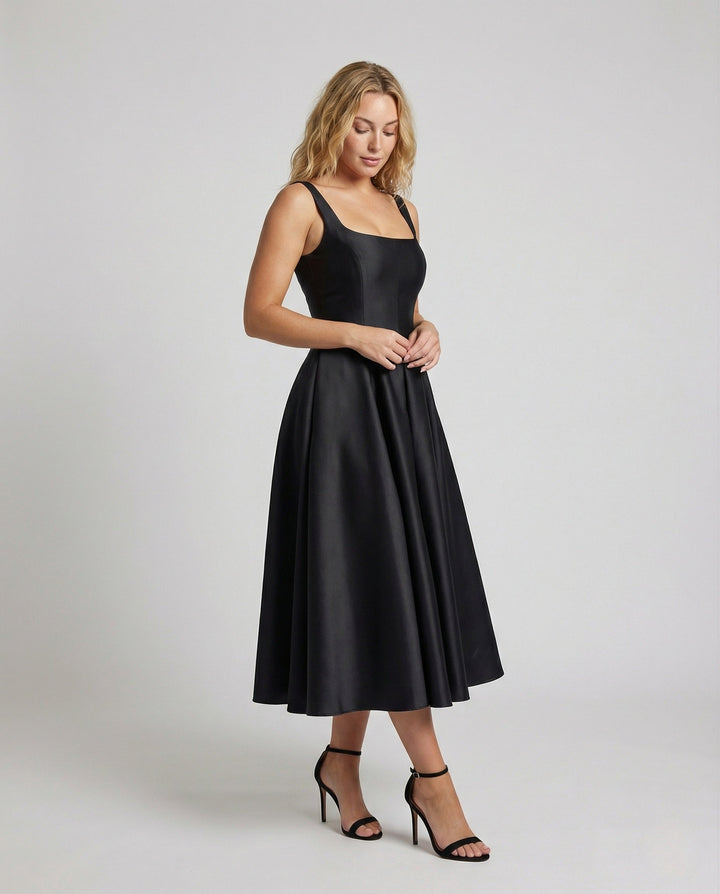 Product 15520727040330 - full_body_front