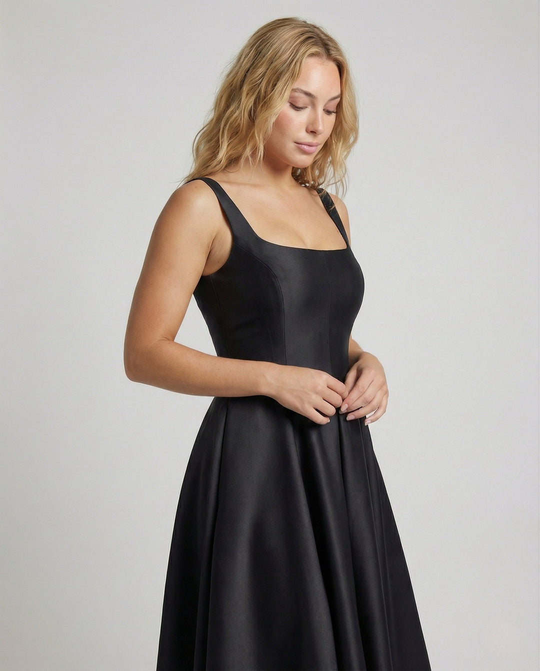Product 15520727040330 - upper_body