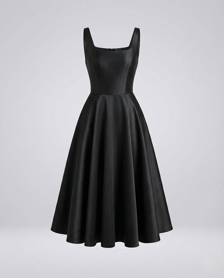 Product 15520727040330 - product_only