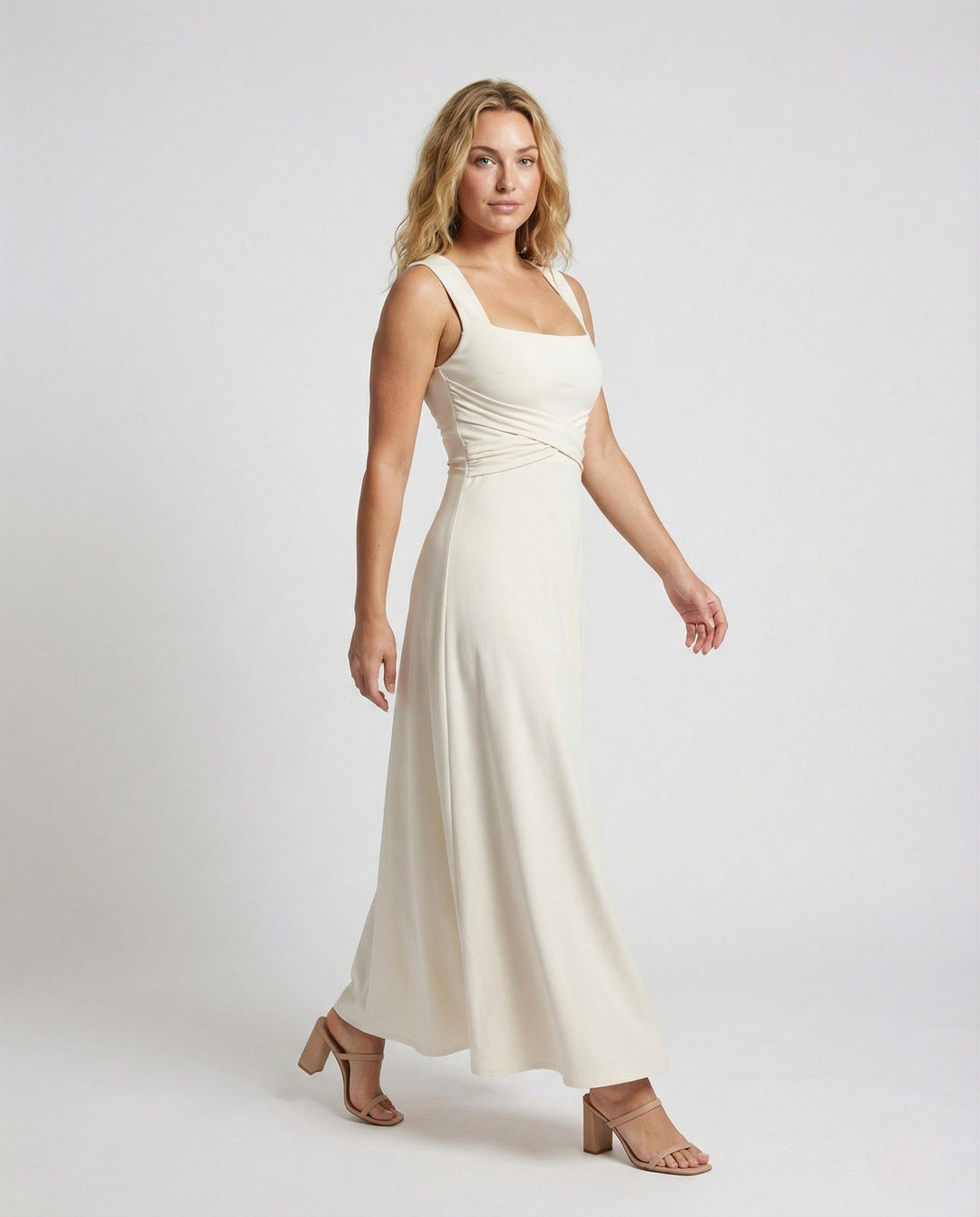 Product 15520727597386 - full_body_front