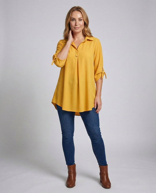 Product 15520729203018 - full_body_front