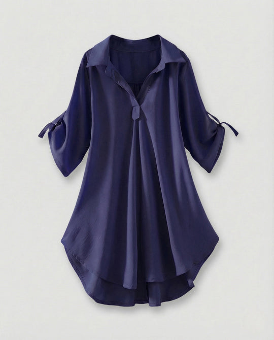 Product 15520729203018 - product_only