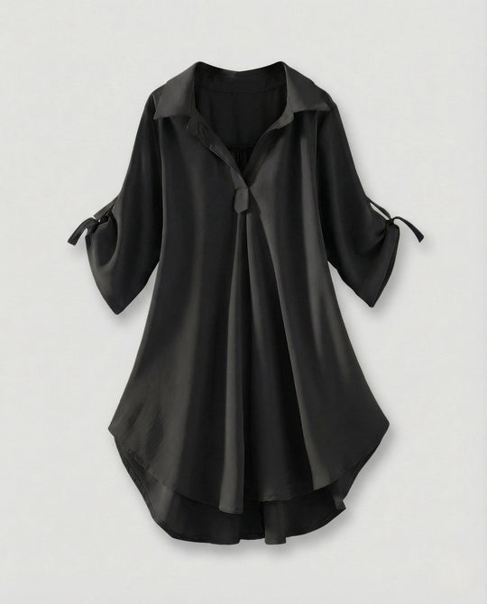 Product 15520729203018 - product_only