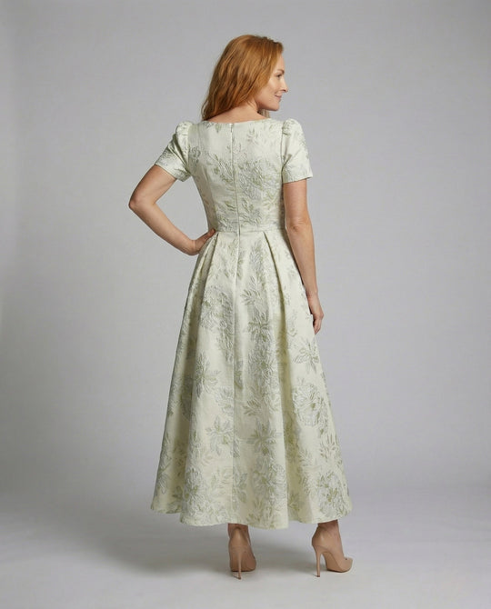 Product 15520729596234 - back_view