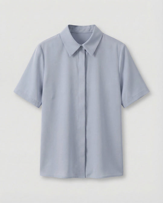 Product 15520731234634 - product_only
