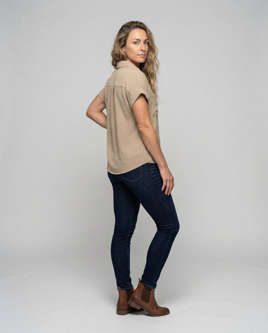 Product 15520734183754 - full_body_front