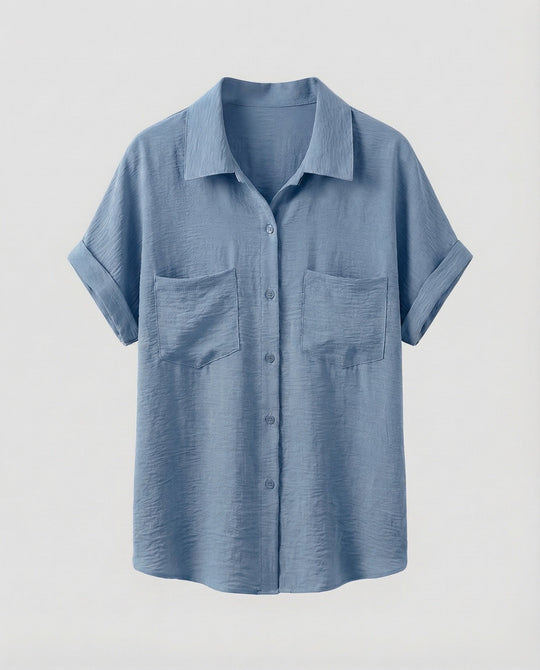 Product 15520734183754 - product_only