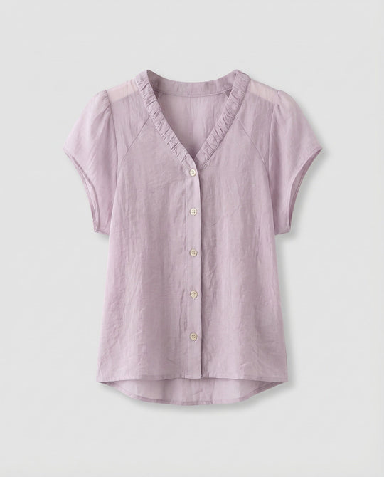 Product 15520734544202 - product_only