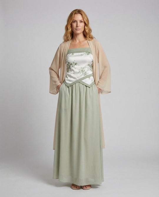 Product 15520734937418 - full_body_front