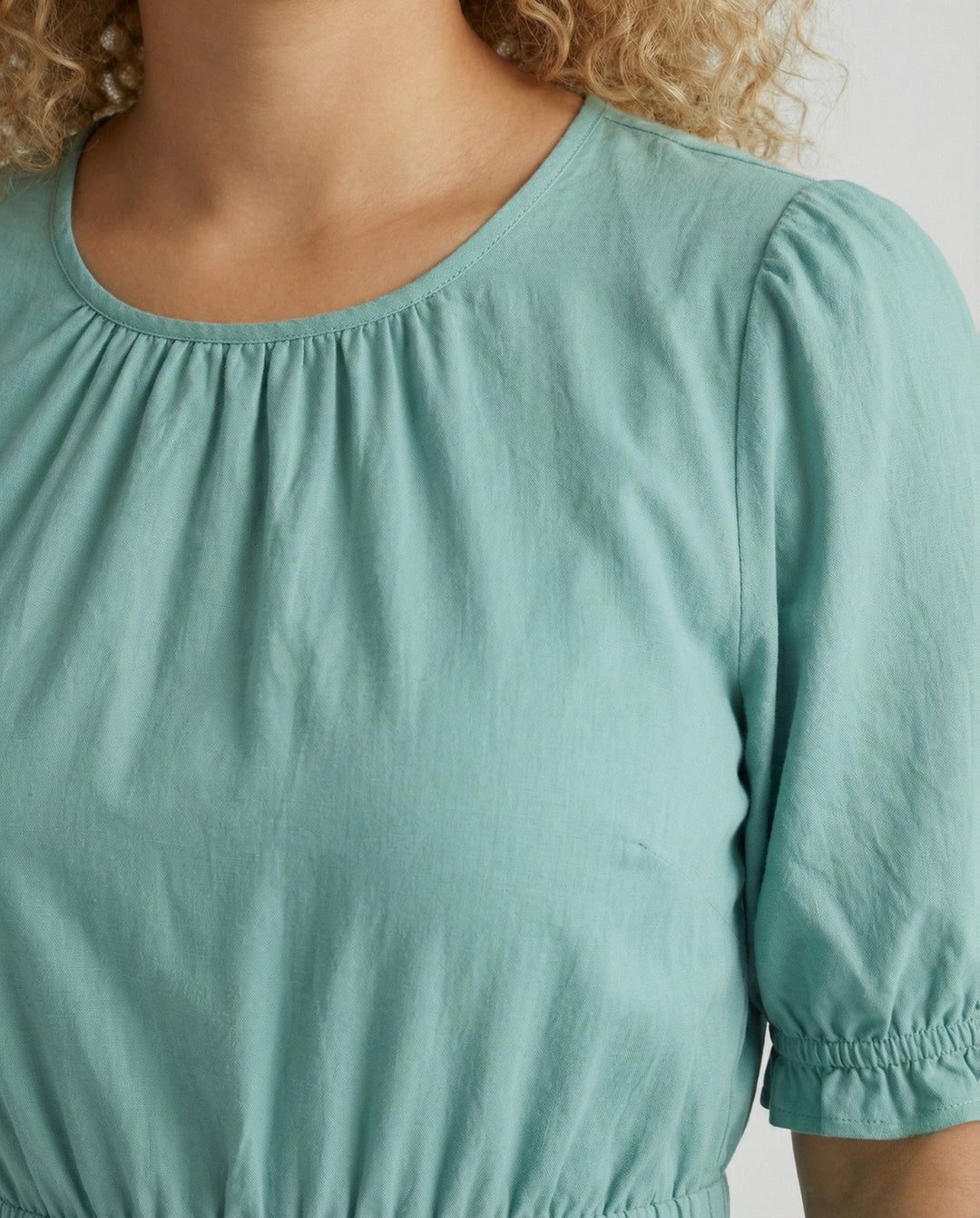 Product 15520735396170 - close_up_detail