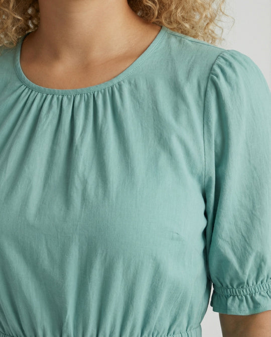 Product 15520735396170 - close_up_detail
