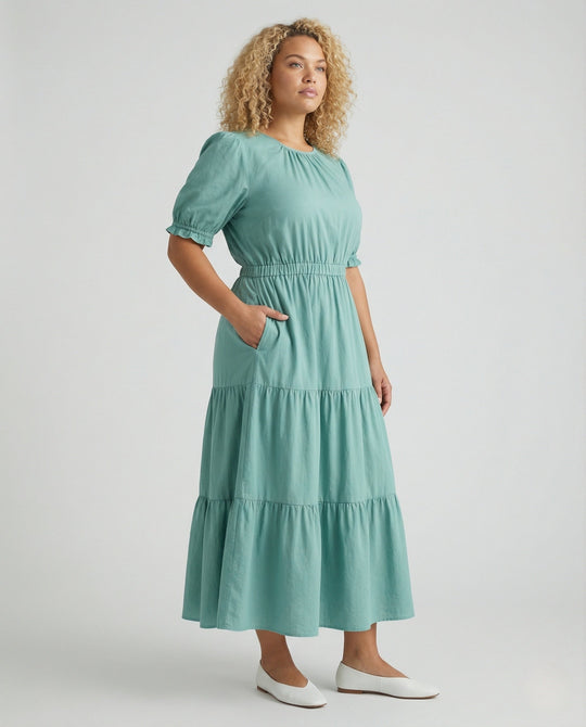 Product 15520735396170 - full_body_front