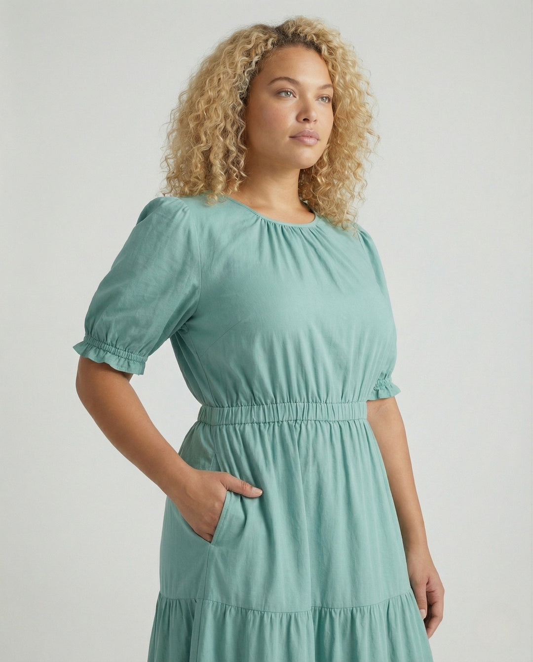 Product 15520735396170 - upper_body
