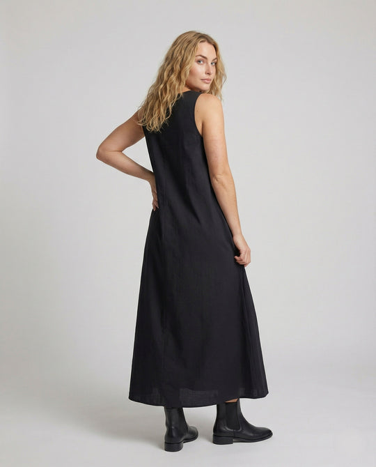 Product 15520735985994 - back_view