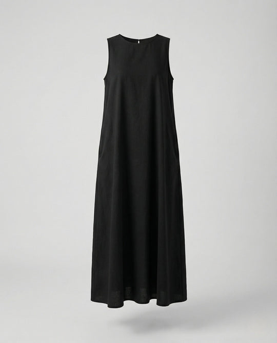 Product 15520735985994 - product_only