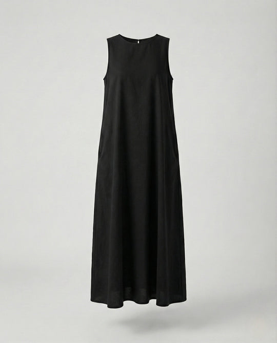 Product 15520735985994 - product_only
