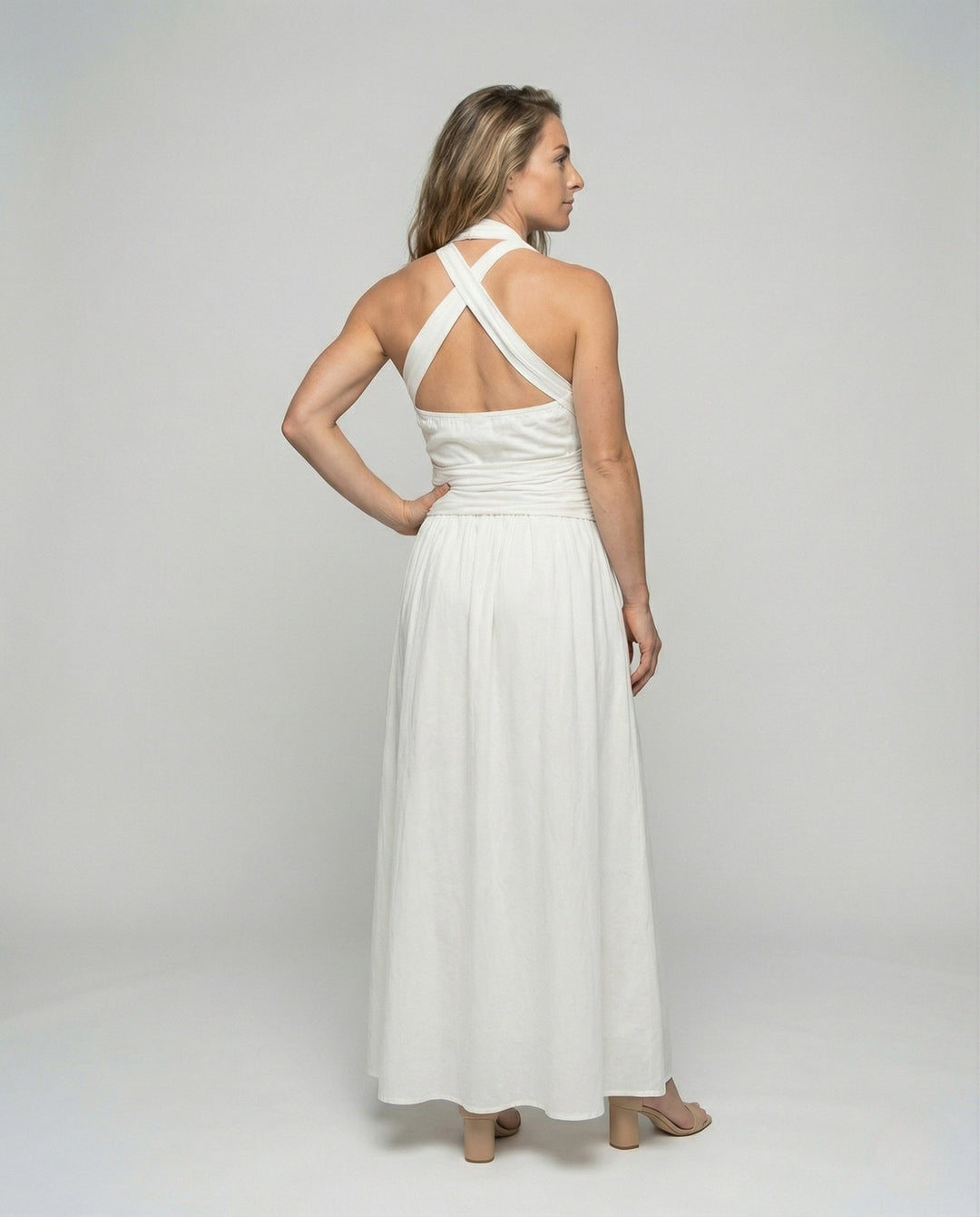 Product 15520736149834 - back_view