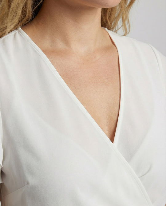 Product 15520738640202 - close_up_detail