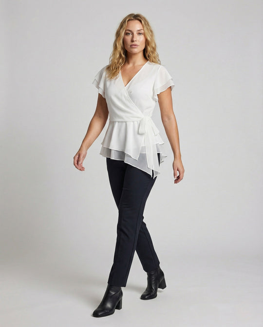 Product 15520738640202 - full_body_front