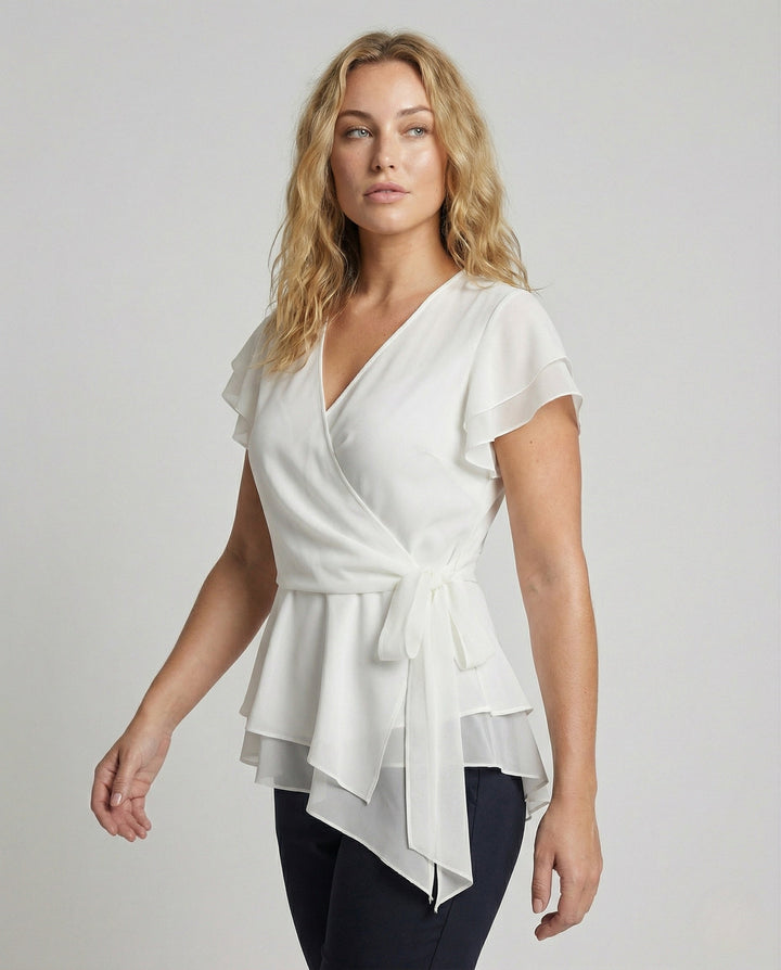 Product 15520738640202 - upper_body