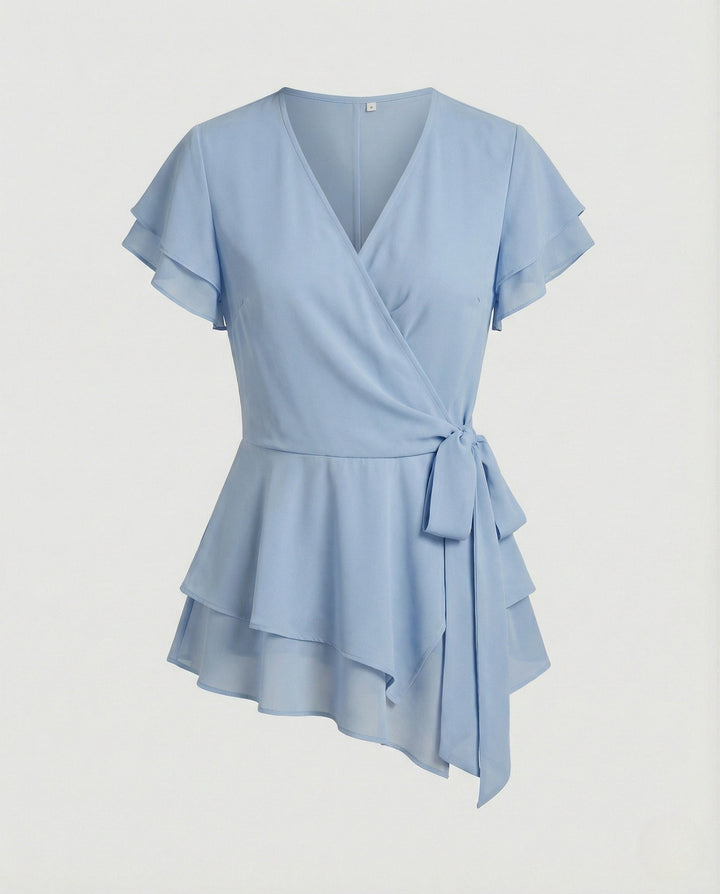 Product 15520738640202 - product_only