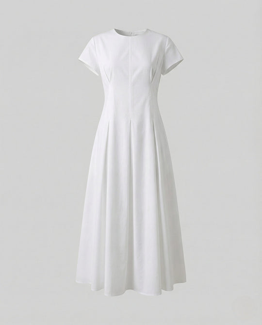 Product 15520738771274 - product_only
