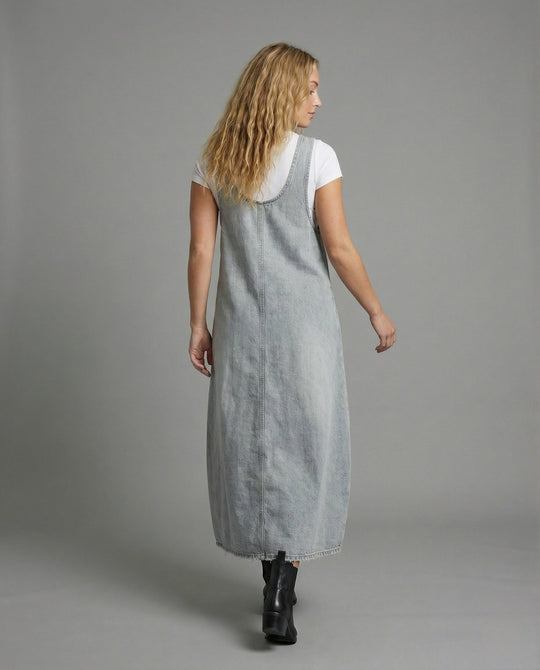 Product 15520740311370 - back_view