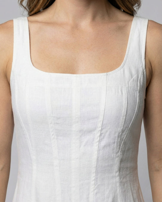 Product 15521234485578 - close_up_detail