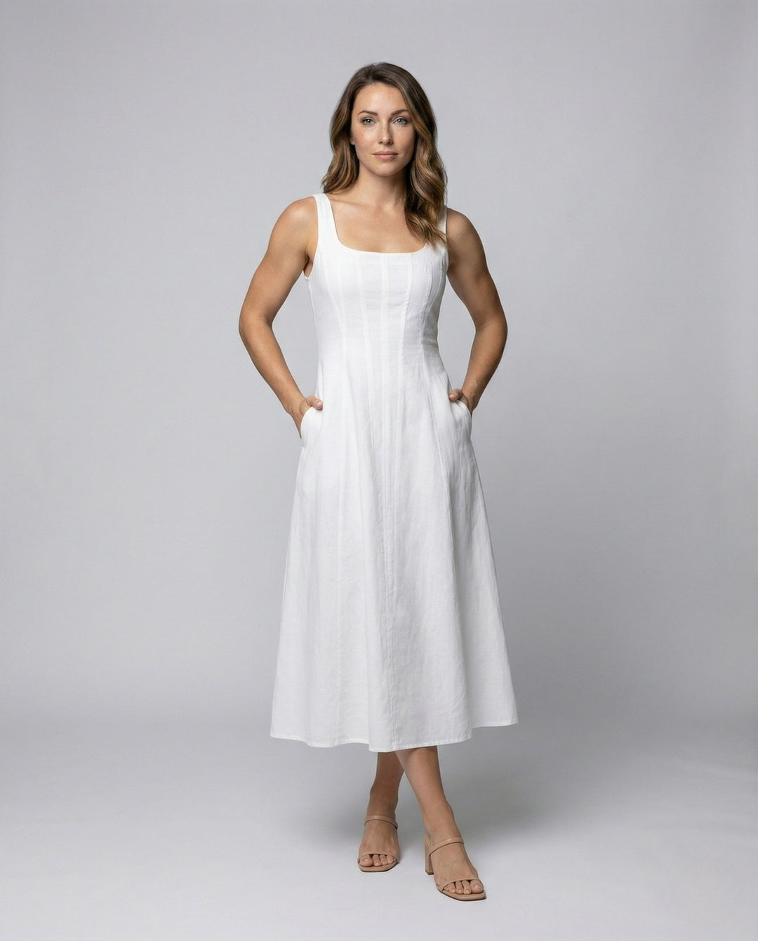 Product 15521234485578 - full_body_front