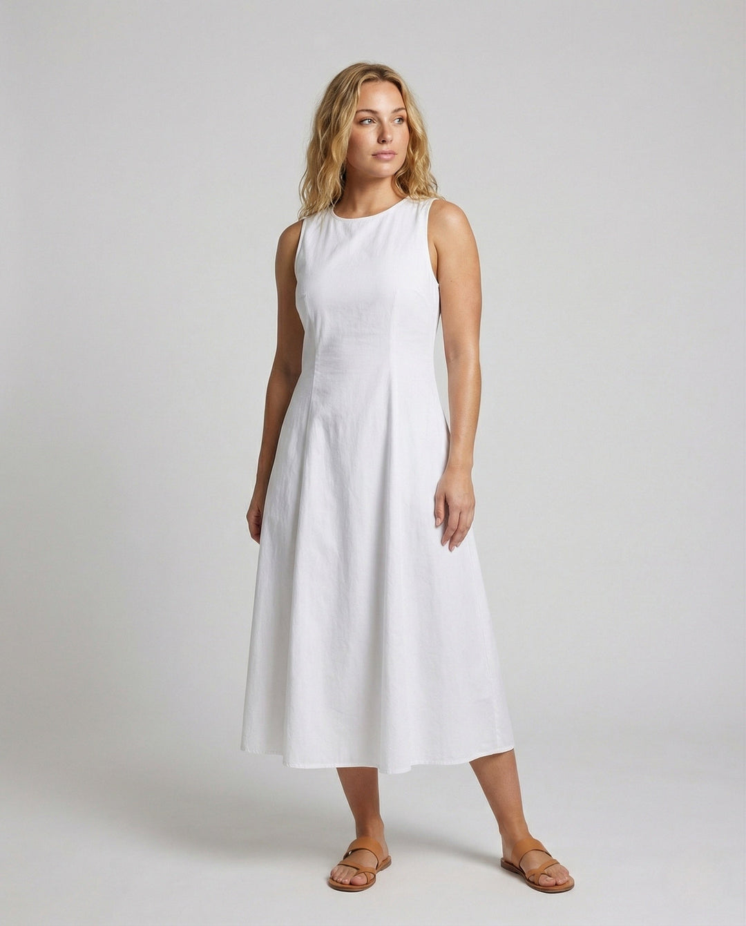 Product 15521235075402 - full_body_front