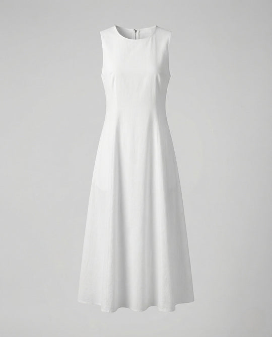Product 15521235075402 - product_only