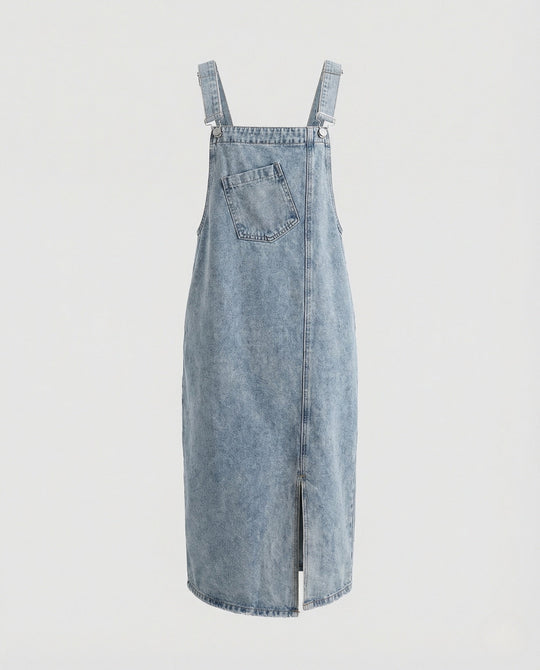 Product 15521239433546 - product_only