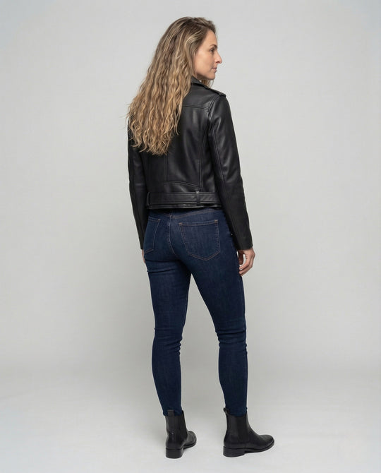 Product 15521241170250 - back_view