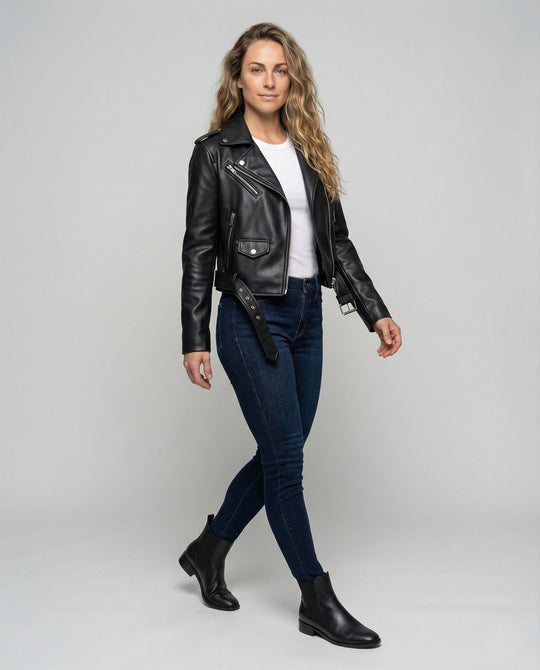 Product 15521241170250 - full_body_front