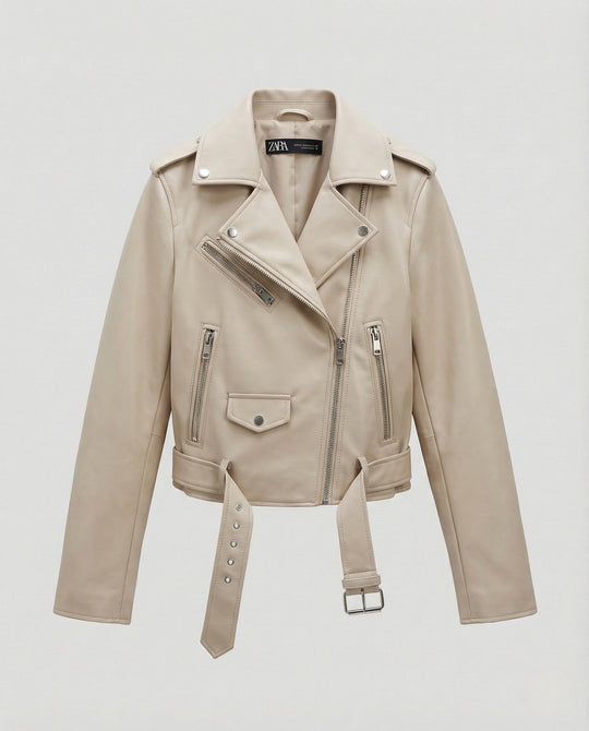 Product 15521241170250 - product_only