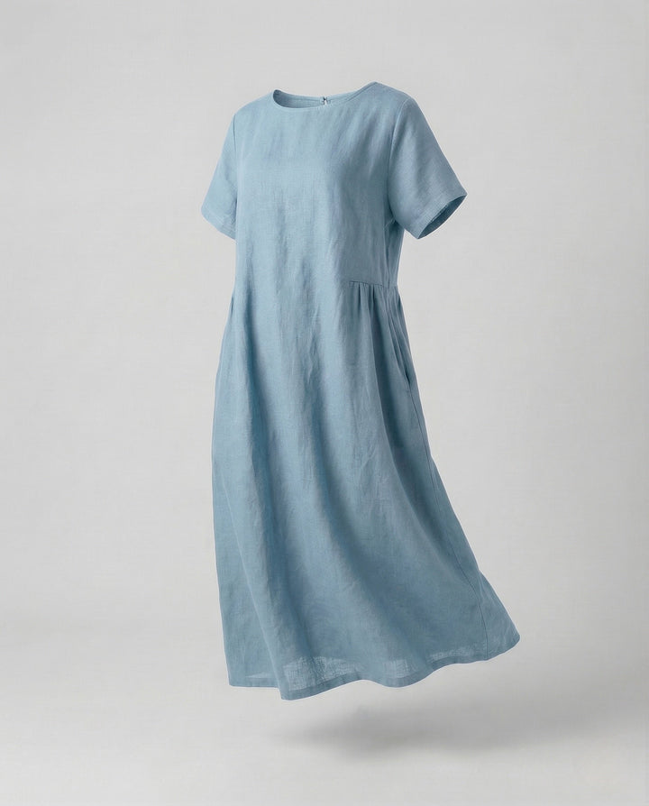 Product 15521242513738 - product_only